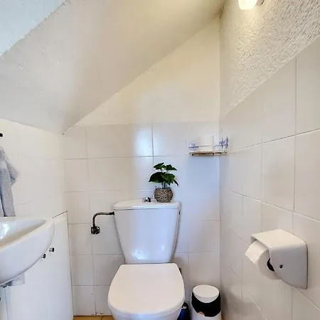 La Casita Denia *